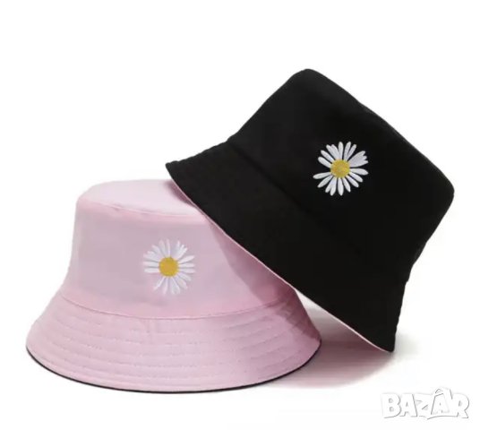 Нова Шапка идиотка