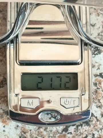 Дамски олекотени очила с диоптър +4, снимка 9 - Слънчеви и диоптрични очила - 53716801