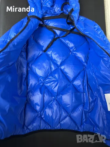 Moncler зимни якета, снимка 13 - Якета - 48656266