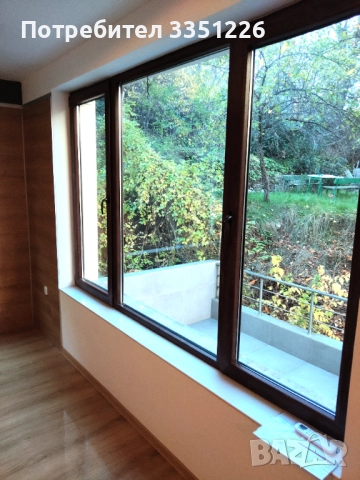 Апартамент във Велинград , снимка 3 - Апартаменти - 52266332