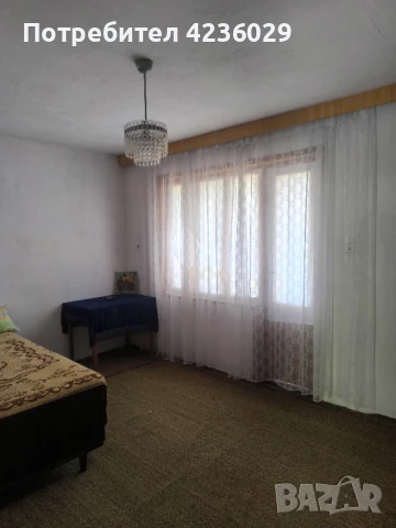 Къща, снимка 8 - Къщи - 50625033