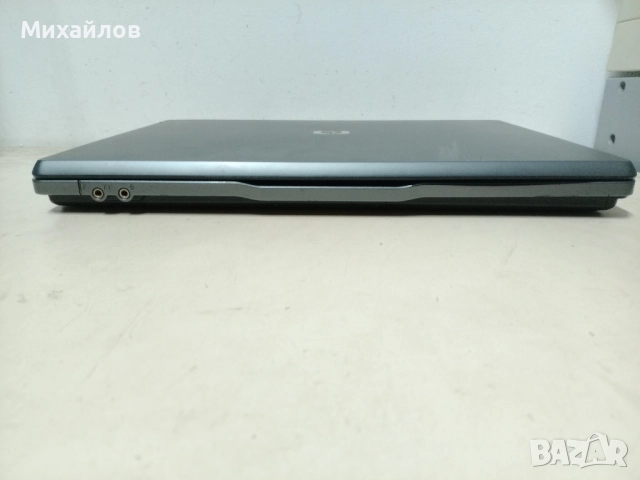 Лаптоп HP 500, снимка 5 - Лаптопи за работа - 51988866