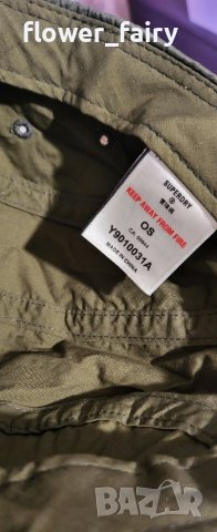 Superdry Нова мъжка шапка, снимка 4 - Шапки - 41777509