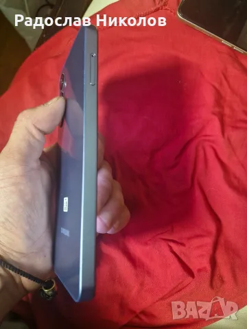 Samsung a25 5G 8gb/128 БЕЗ ЗАБЕЛЕЖКИ , снимка 5 - Samsung - 55808176