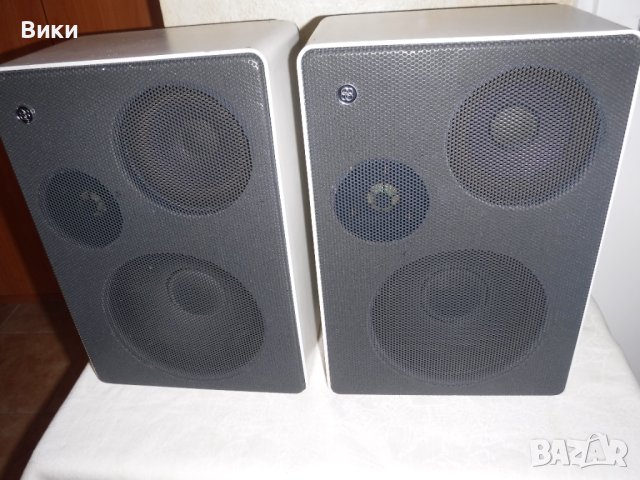 ELEKTROACUSTIC LK 5001