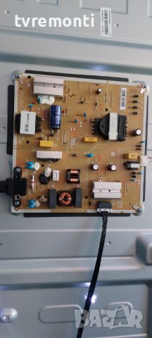 POWER EAX69502602 (1.0) EAY65895612 LGP55T-21U1 for ,LG 55UP76709LB  55inc DISPLAY