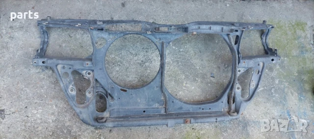 Очиларка - Стойка Перки VW Пасат 5
(2), снимка 2 - Части - 50561089