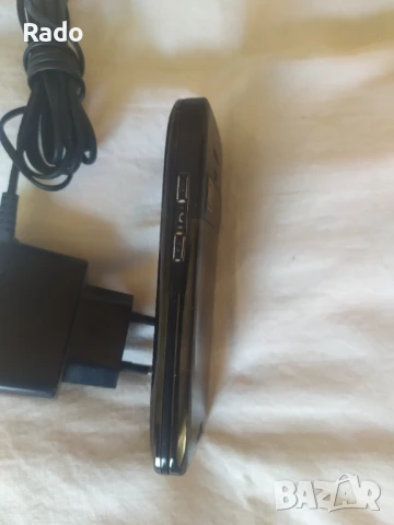 Продавам "Hokia E-51", снимка 4 - Nokia - 50453864