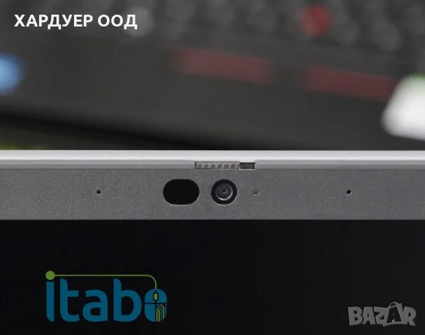 Лаптоп Dell Latitude 5430 - 80132740, снимка 2 - Лаптопи за работа - 55893502
