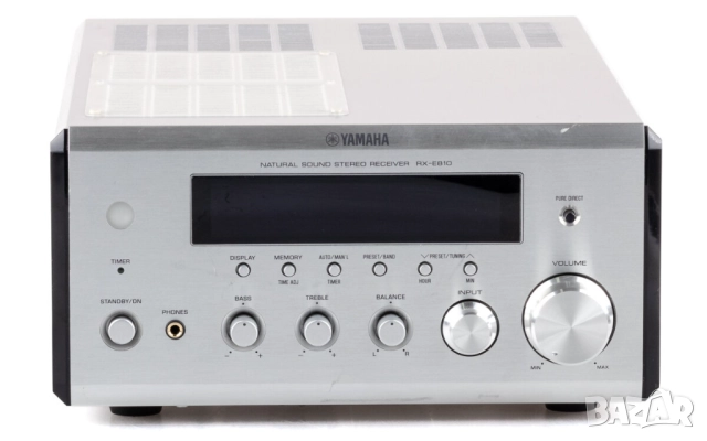  Ресивер Yamaha RX -e 810 