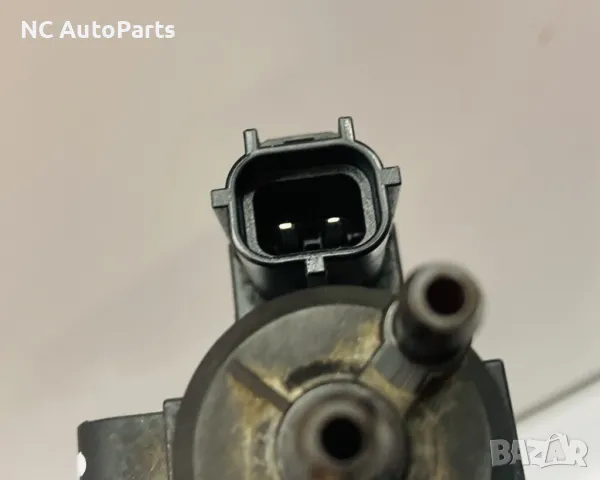 Вакуум сензор за Ford Transit Форд 2.0 EcoBlue YMF6 GK2Q-9S468-AC FoMoCo 2018, снимка 6 - Части - 49438196