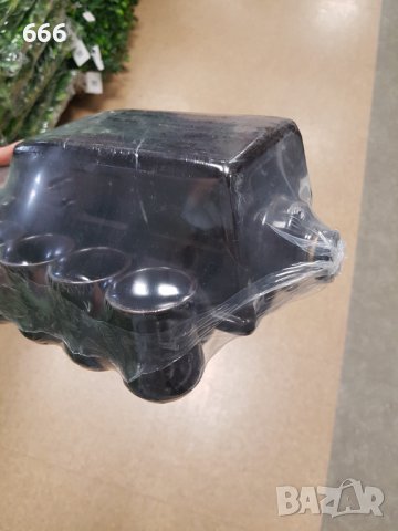 Сервиз, снимка 3 - Сервизи - 42381279