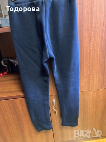 Детски клин 9-10 години 140 см, снимка 9 - Детски клинове - 40186465