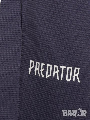 ADIDAS SPORTSWEAR Къси панталони Predator, снимка 3 - Детски къси панталони - 42118194