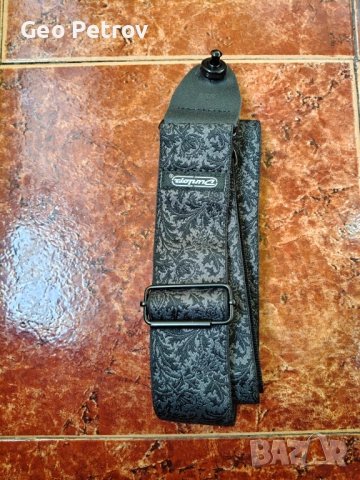 Хедлес бас китара Steinberger, снимка 14 - Китари - 53701588