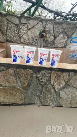 Кофички за разсад, чисто нови, снимка 2 - Саксии и кашпи - 50028890