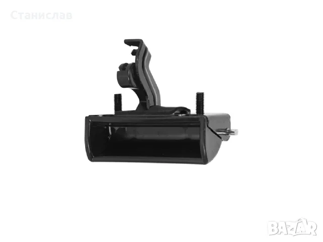 Дръжка за багажник за Honda – 74810-S6A-003