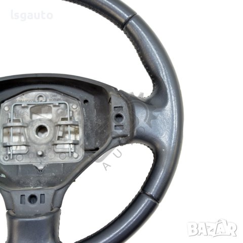 Волан Peugeot 3008 I 2007-2015 ID:103399, снимка 3 - Части - 41183967