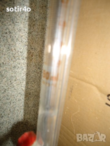 химичен уред от соца.високо около 1 м., снимка 11 - Други ценни предмети - 42190601