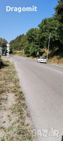 ПАРЦЕЛ В РЕГУЛАЦИЯ В ГР. ТРЯВНА ШИРОК ЦЕНТЪР , снимка 2 - Парцели - 51290356