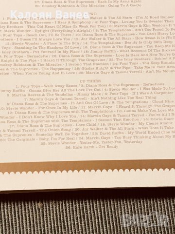 Greatest Hits - Love Song - Gold Collection , снимка 12 - CD дискове - 35802208