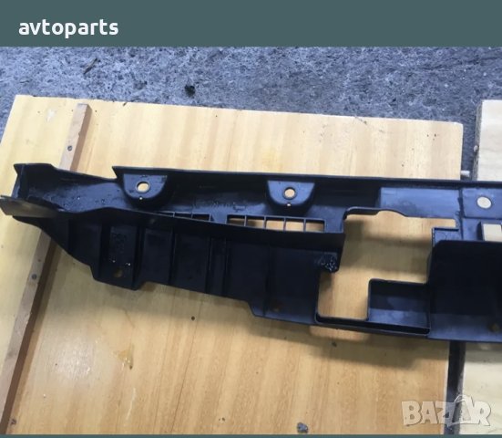 Subaru legacy 2011година решетка за ключалка преден капак, снимка 5 - Части - 40432774