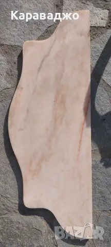 Бронзова Конзола/Огледало, снимка 9 - Огледала - 49442456