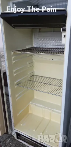 Немски хладилник 155/60/60
