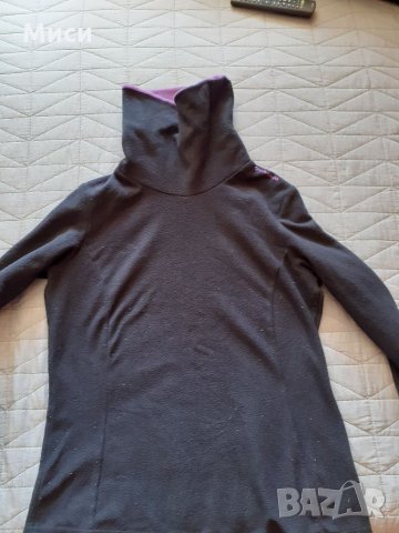 Блузи с дълъг ръкав, снимка 3 - Блузи с дълъг ръкав и пуловери - 35808594