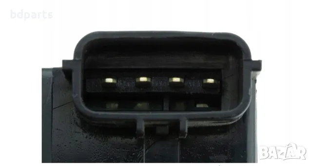 Брава за багажник, Hyundai, I30 MK2 2012-2015 Комби, 4 ПИН, снимка 6 - Части - 56142186