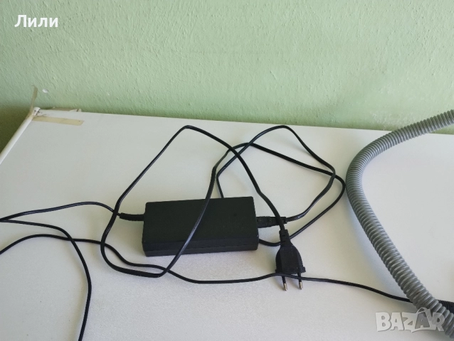 Апарат за сънна апнея, кислороден апарат , снимка 4 - Медицинска апаратура - 51850495