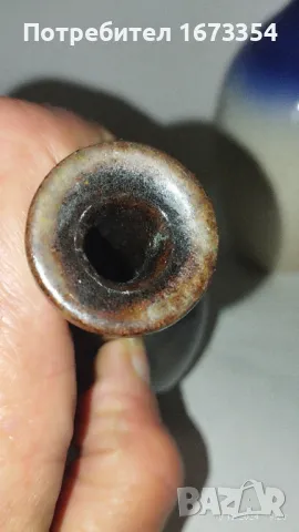 Шишета за саке, снимка 13 - Други - 48358424