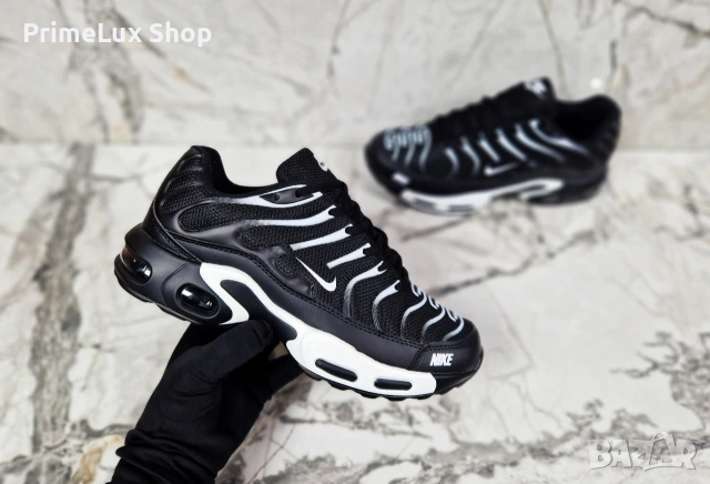 Дамски маратонки 36-41, снимка 2 - Маратонки - 53100219