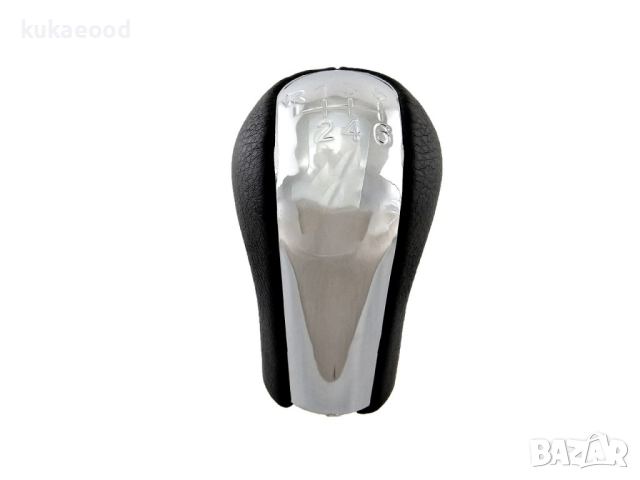 Топка за скоростен лост Toyota   6 скорости