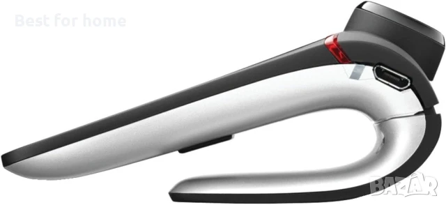 Parrot MINIKIT Neo комплект за кола с Bluetooth, снимка 6 - Други - 51349990