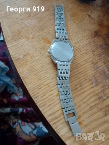  Дамски часовник Omax, снимка 3 - Дамски - 52925878