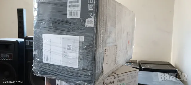 Sony ULT FIELD 7, снимка 11 - Bluetooth тонколони - 55304278