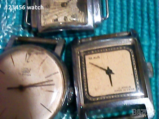 лот стари руски 4асовници работет, снимка 6 - Антикварни и старинни предмети - 53751966