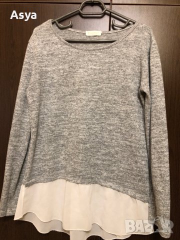 Блуза , снимка 1