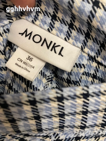 Пола, снимка 2 - Поли - 52242405