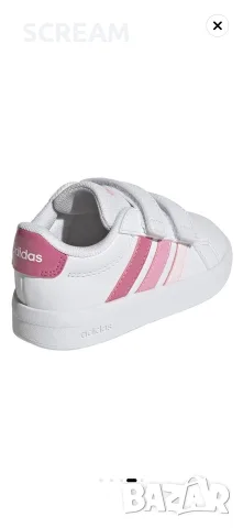 Nike , Adidas. . ., снимка 10 - Детски маратонки - 56183593