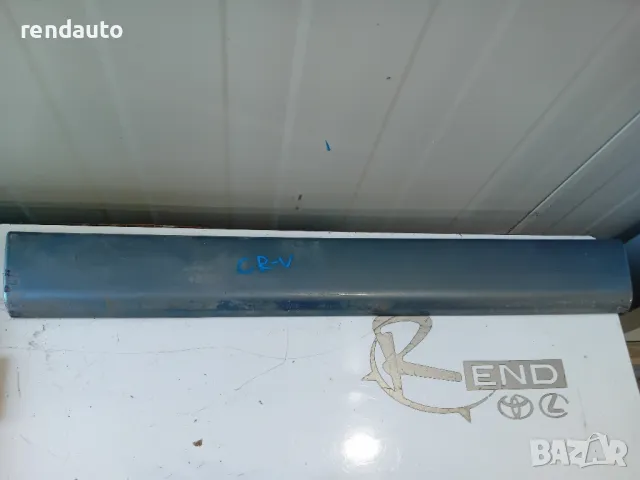 Лайсна задна дясна врата Honda Cr-v 2001-2006