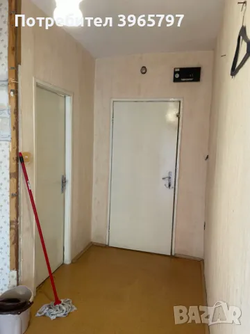 ТРИСТАЕН Апартамент в гр. Карлово, снимка 15 - Апартаменти - 50003013