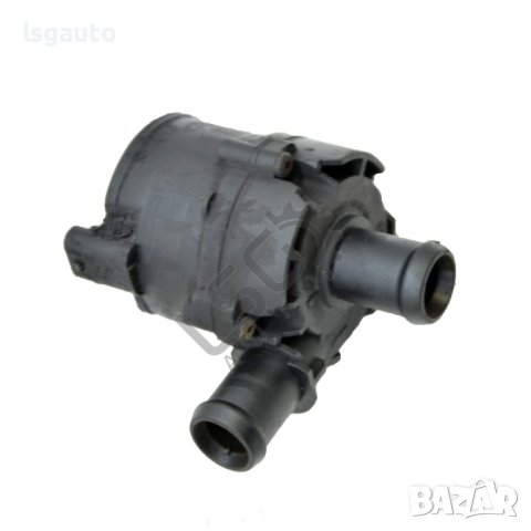 Водна циркулационна помпа Skoda OCTAVIA III (5E5) 2013-2019 ID:103024
