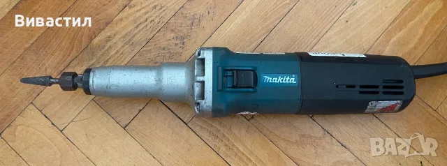 Акумулаторен двускоростен винтоверт BOSCH 14,4V Li-Ion с ляв и десен ход внос от Германия., снимка 7 - Винтоверти - 55777680
