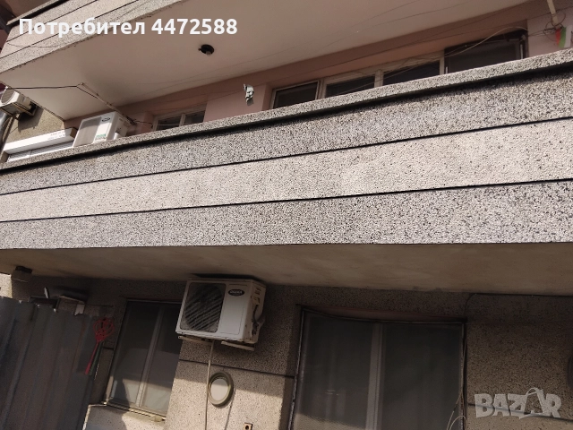 ПРОДАВАМ ЗАМЕНЯМ ИМОТА се намира в самото сърце на ГРАДА Инвестирай в твоя нов дом , снимка 10 - Къщи - 51994405