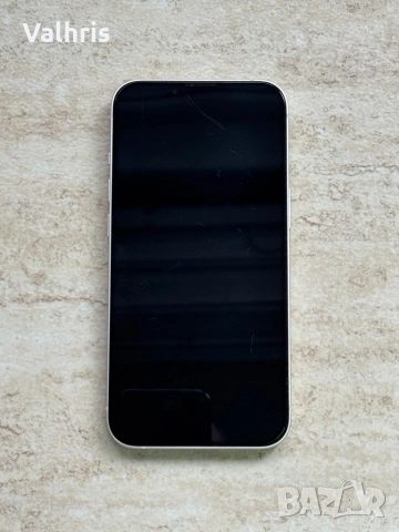 Apple iPhone 13 / 128GB / Starlight / 87% Батерия, снимка 6 - Apple iPhone - 53291712