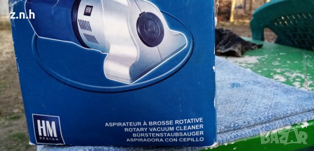 прахосмукачки за кола i mini prahosmukacka, снимка 10 - Аксесоари и консумативи - 36217295