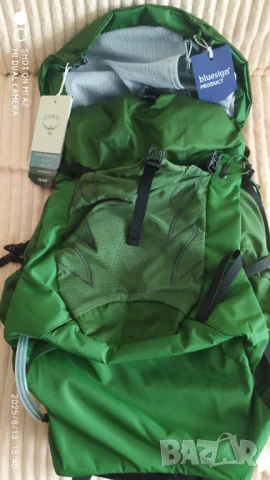 Osprey Talon 33 , снимка 6 - Раници - 51354840