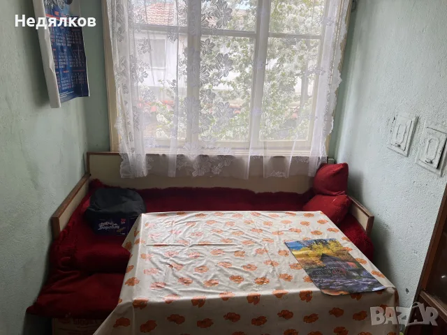 къща с. Ръжево - от собственик, снимка 7 - Къщи - 56039118